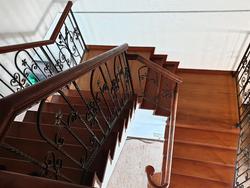 Blk 543 Jelapang Road (Bukit Panjang), HDB Executive #205082171